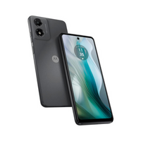 Motorola E14 XT2421 64GB 2GB RAM gris