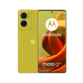 Motorola G85 256GB 8GB RAM verde lima
