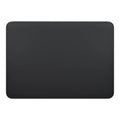 Apple Magic Trackpad Superficie Multi-Touch Negra