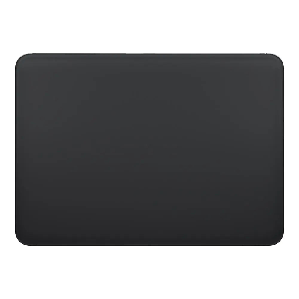 Apple Magic Trackpad Superficie Multi-Touch Negra