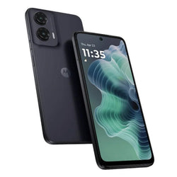 Smartphone Motorola G35 5G 6.7