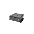 MDVR HOWEN Hero-ME30-04 - 4 Canales, 1080p, AHD, 1 HDD/SSD Slot, SD, GPS, 4G, WiFi, NTSC, AI, Ideal para Seguridad Móvil