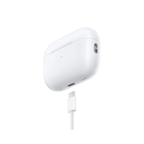 AirPods Pro (2ª Gen) True Wireless con Cancelación Ruido Apple