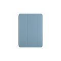 Estuche de transporte Apple Smart Folio (Folio) para 27.9cm (11") Tableta - Mezclilla