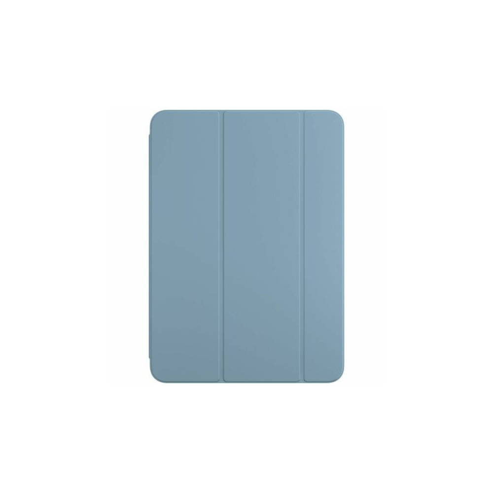 Estuche de transporte Apple Smart Folio (Folio) para 27.9cm (11") Tableta - Mezclilla
