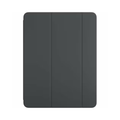 Estuche de transporte Apple Smart Folio (Folio) para 33cm (13") Tableta - Negro