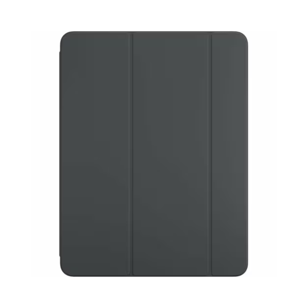 Estuche de transporte Apple Smart Folio (Folio) para 33cm (13") Tableta - Negro
