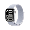 Apple Watch Series 10 42mm/36mm Plata MWWD3AM/A