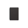 Funda Smart Cover iPad 9ª Generación Negro