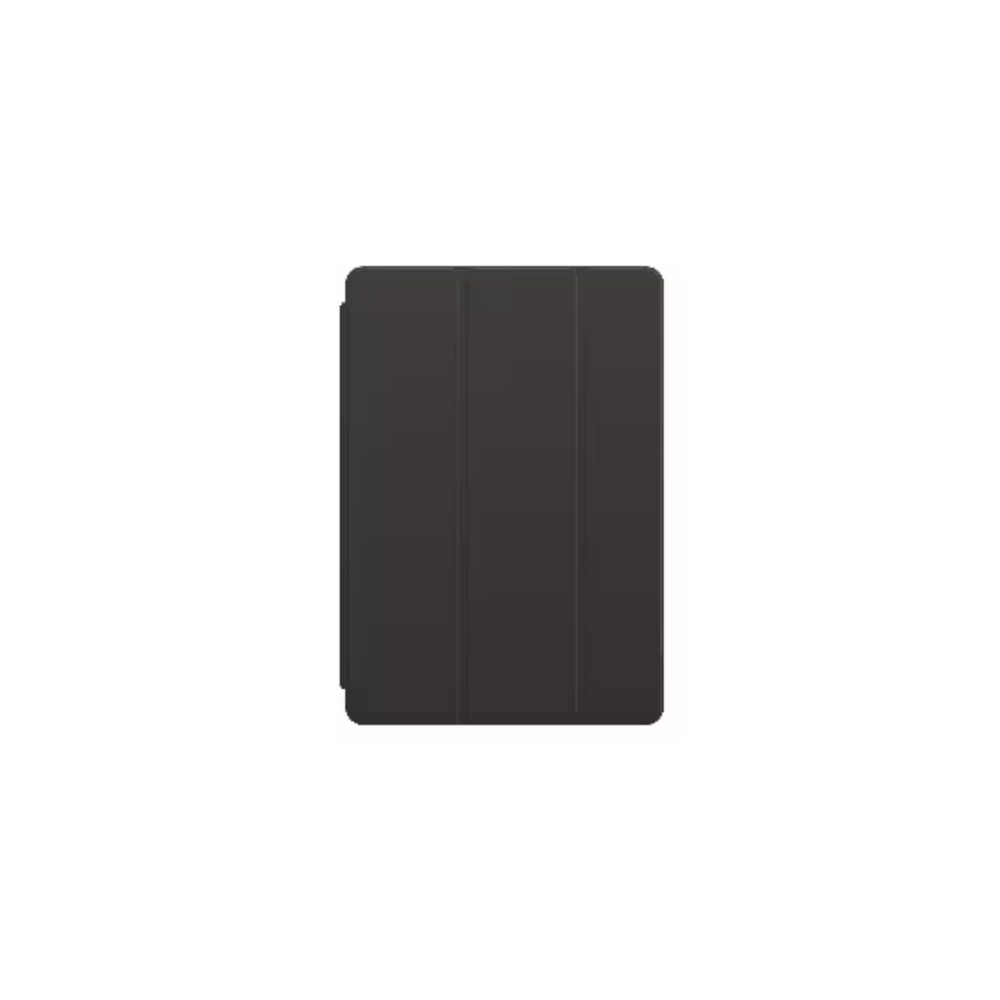 Funda Smart Cover iPad 9ª Generación Negro