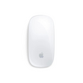 Magic Mouse USB-C Superficie Multi-Touch Blanca