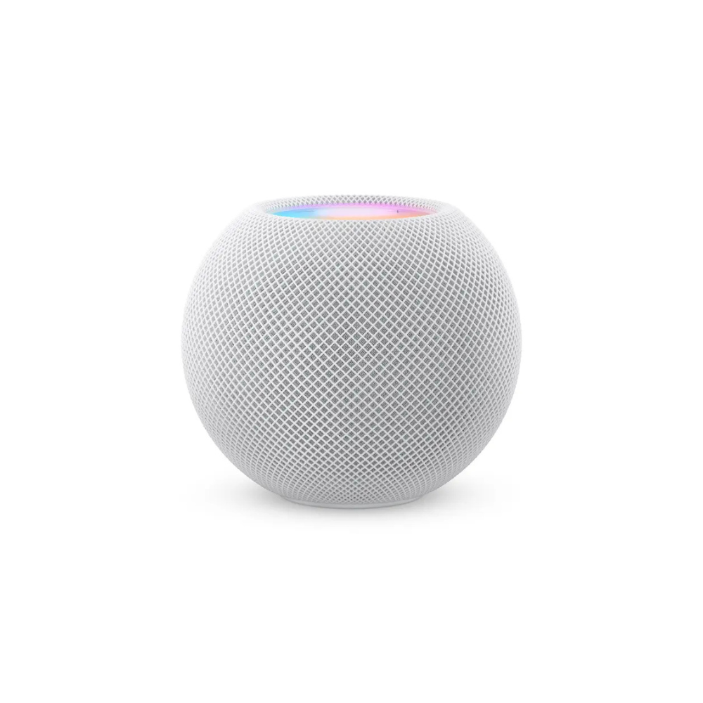 HomePod mini Blanco