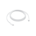 Cable Apple USB-C 2m Transferencia de Datos para iPhone/iPad/MacBook/iMac