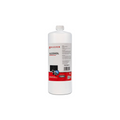 Alcohol Isopropilico 1L