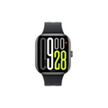 Smartwatch Xiaomi Redmi Watch 5 Negro Obsidiana