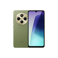Xiaomi Redmi 14C 256GB 4GB RAM verde