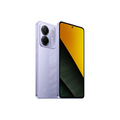 Xiaomi Poco M7 Pro 5G 256GB 8GB RAM púrpura