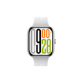 Smartwatch Xiaomi Redmi Watch 5 Gris Plata