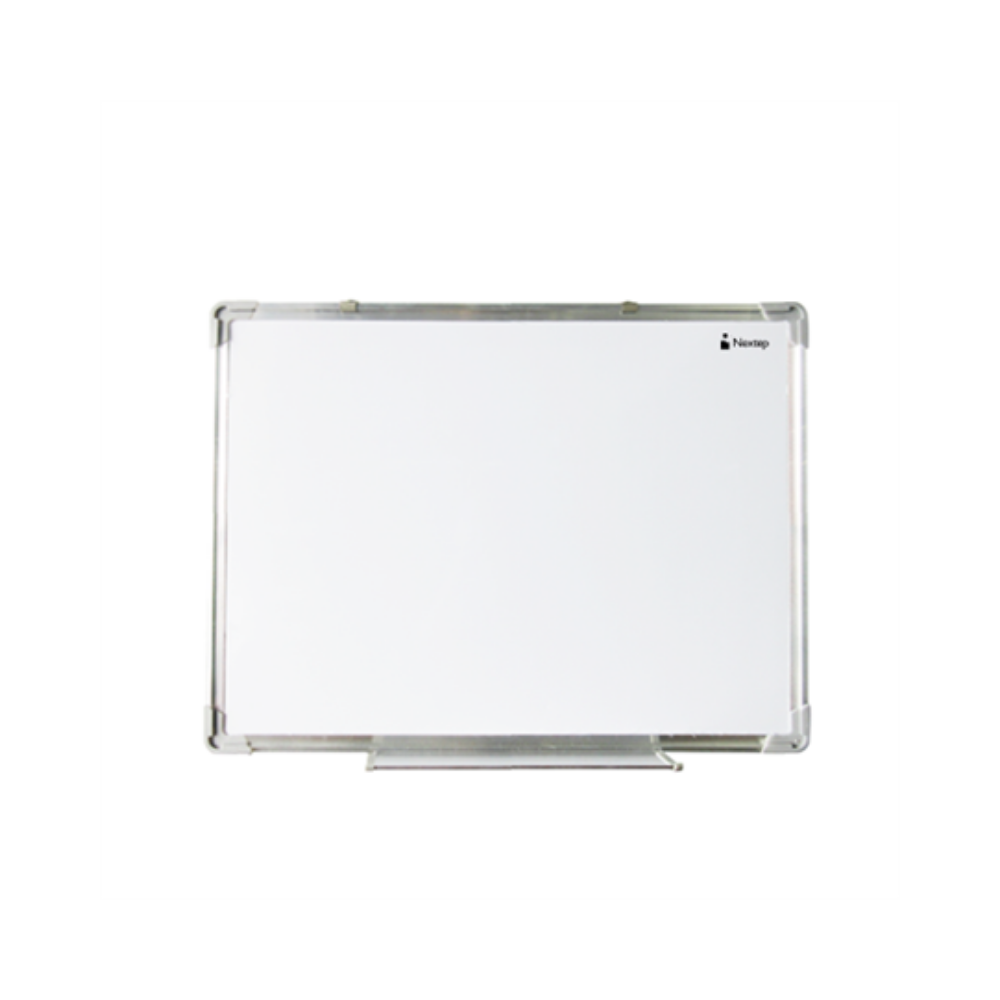 Pintarrón Nextep 60x45cm Blanco