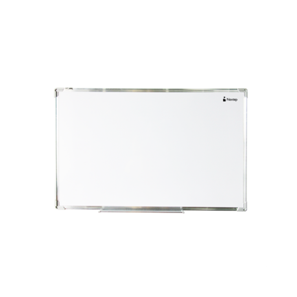 Pintarrón Nextep 90x60cm Blanco