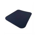 Mouse Pad Nextep NE-418I Ergonómico Individual 6mm Negro