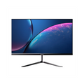 Monitor Nextep 23.8" FHD Panel VA HDMI/VGA