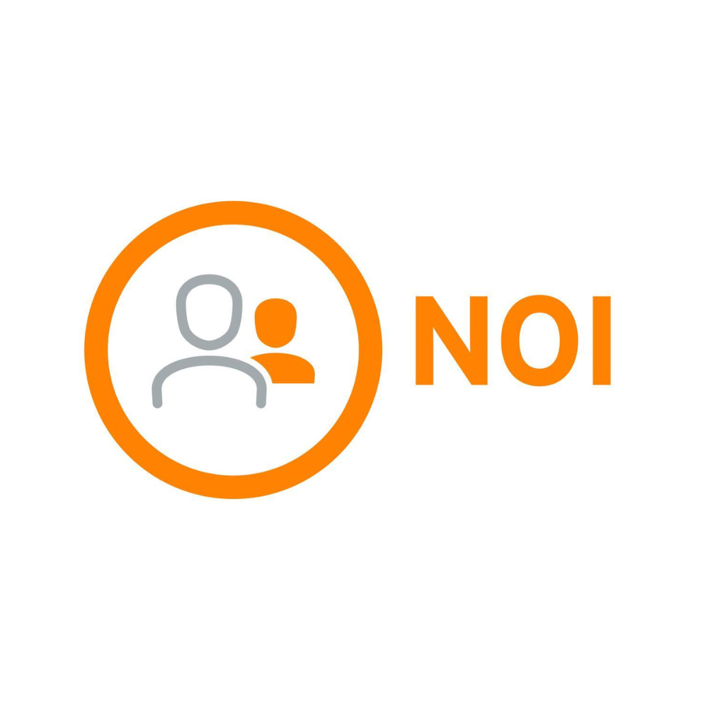 Siigo Aspel NOI V11.0 – Sistema Base Nómina Integral 1 Usuario 99 Empresas Perpetuo (Físico) (NOI1N)