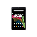 Tablet Acer A10 MTK, 4GB RAM, 64GB, 10.1" HD, Android 12, Cámaras 8MP y 5MP, 1 Año de Garantía