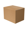 Caja de Carton Nextep para Empaque 40X30X30cm 23ECT C/10