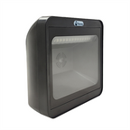 Lector de Codigos de Barra y QR Nextep (1D/2D)