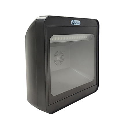 Lector de Codigos de Barra y QR Nextep (1D/2D)