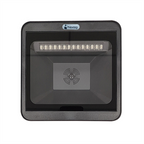 Lector de Codigos de Barra y QR Nextep (1D/2D)