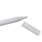 Mini Bocina Nextep Bluetooth Happy Message 2W