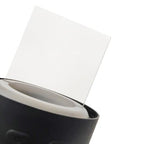 Mini Bocina Nextep Bluetooth Happy Message 2W