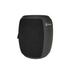 Bocina Nextep Bluetooth Portatil Circle Beat Radio FM 5W