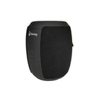 Bocina Nextep Bluetooth Portatil Circle Beat Radio FM 5W