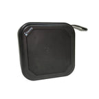 Bocina Nextep Bluetooth Portatil Mega Sound Radio FM 8W