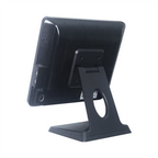 Sistema POS Nextep 15" Celeron J4125 4GB 128GB Freedos Compatible Windows/Linux