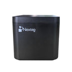 Mini Impresora Termica Nextep Economica 58MM USB