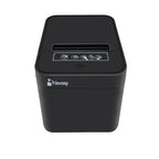 Mini Impresora Termica Nextep Economica 80 MM USB / RJ11 / LAN Cortador Automatico