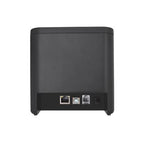 Mini Impresora Termica Nextep Economica 80 MM USB / RJ11 / LAN Cortador Automatico