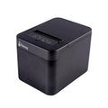 Mini Impresora Termica Nextep Economica 80 MM USB / RJ11 / LAN Cortador Automatico