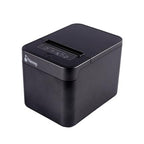 Mini Impresora Termica Nextep Economica 80 MM USB / RJ11 / LAN Cortador Automatico