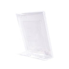 Marco Para Letreros Nextep Vertical A5 15.2X20.3Cm