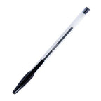 Bolígrafo Nextep 1000 Color Negro 1Mm C/12