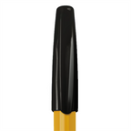 Bolígrafo Nextep Pro-Dot Color Negro Fino 0.6Mm C/12