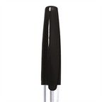 Bolígrafo Nextep Pro-Dot Color Negro Medio 1Mm C/12