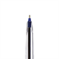 Bolígrafo Nextep Pro-Dot Color Azul Medio 1Mm C/12