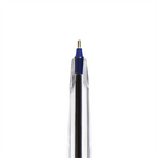 Bolígrafo Nextep Pro-Dot Color Azul Medio 1Mm C/12