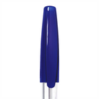 Bolígrafo Nextep Pro-Dot Color Azul Medio 1Mm C/12